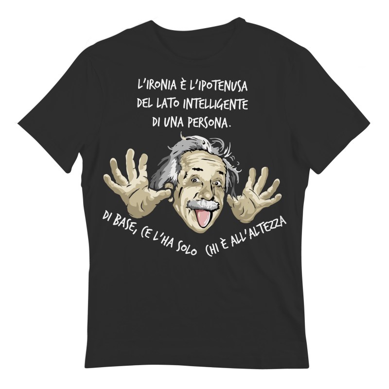 Nessuna immagine impostata